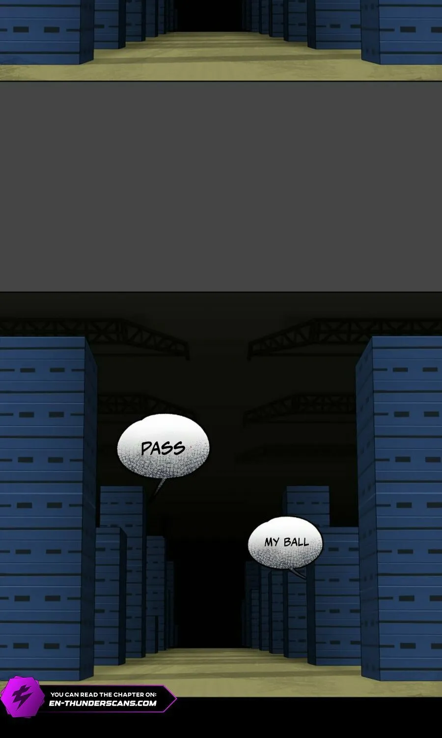 Chapter 21 — page 46