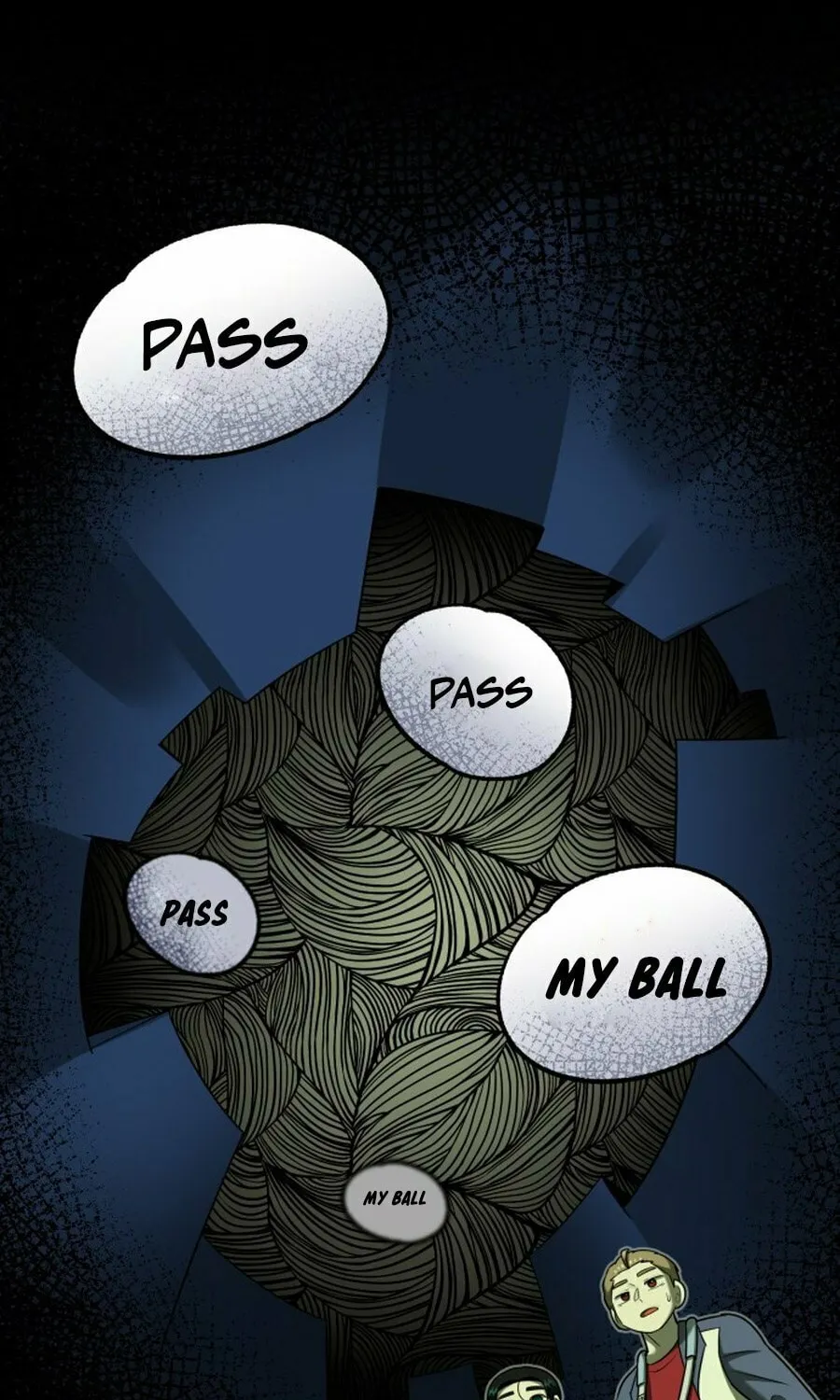 Chapter 21 — page 47