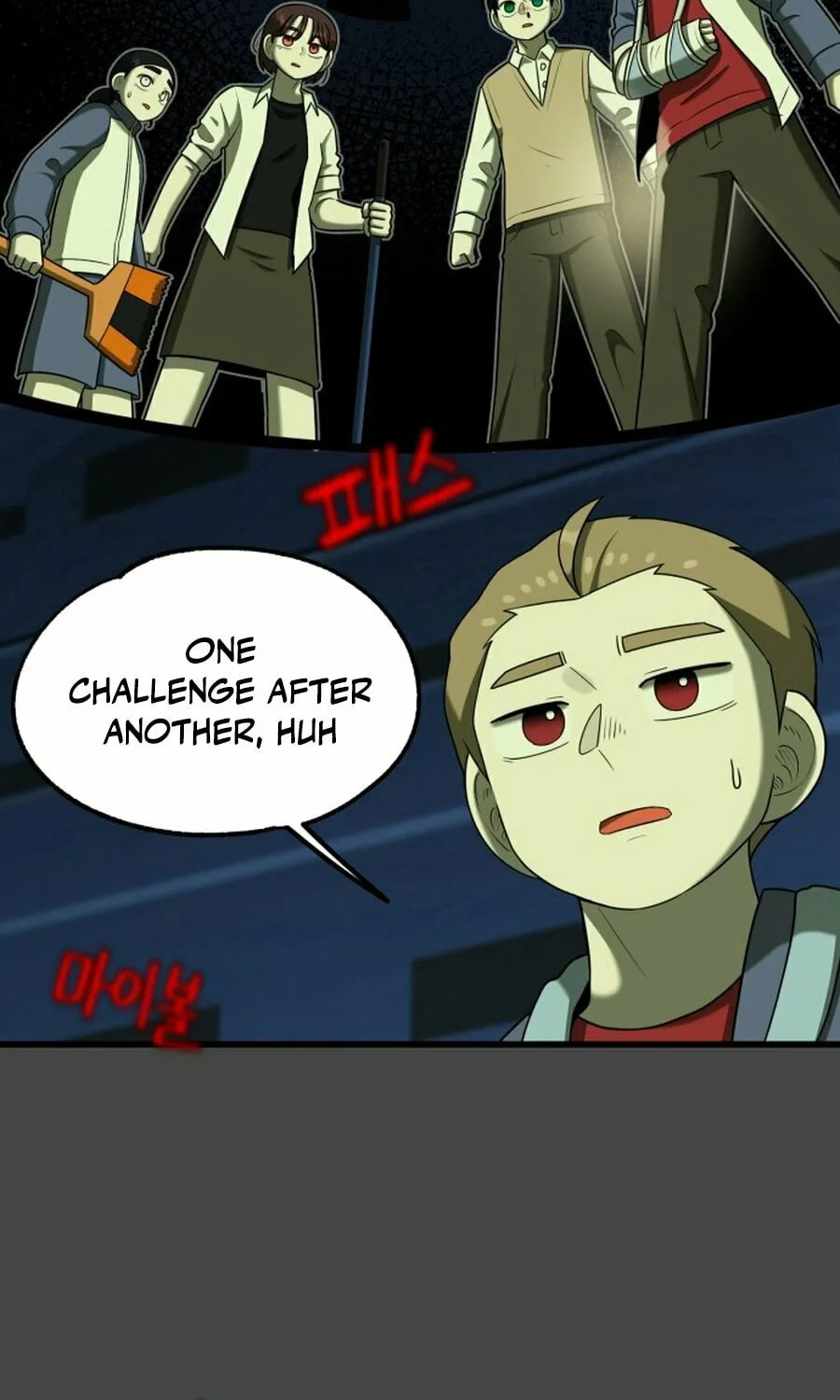 Chapter 21 — page 48