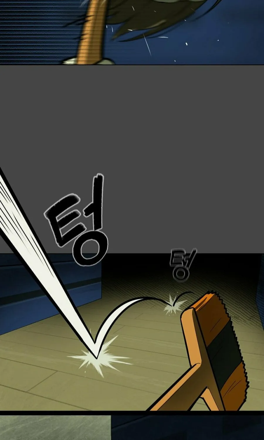 Chapter 21 — page 53