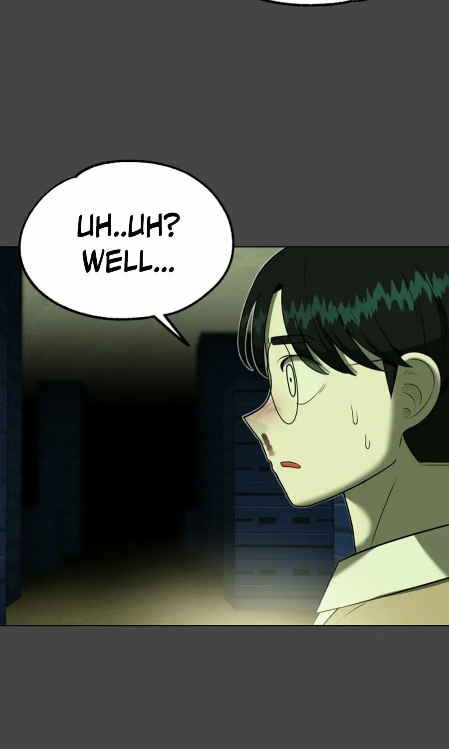Chapter 21 — page 56