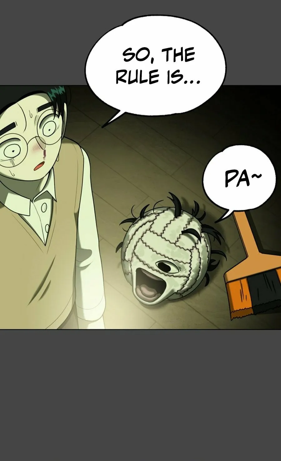 Chapter 21 — page 57