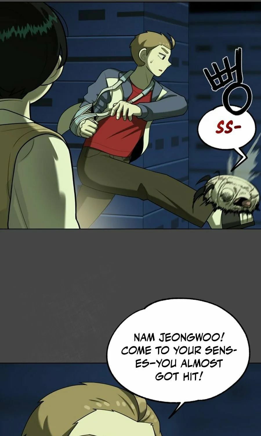 Chapter 21 — page 58