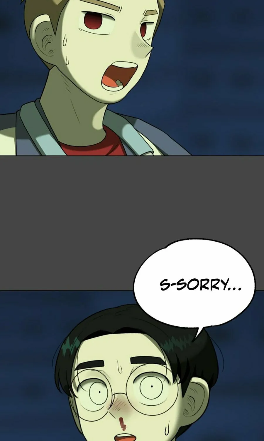 Chapter 21 — page 59