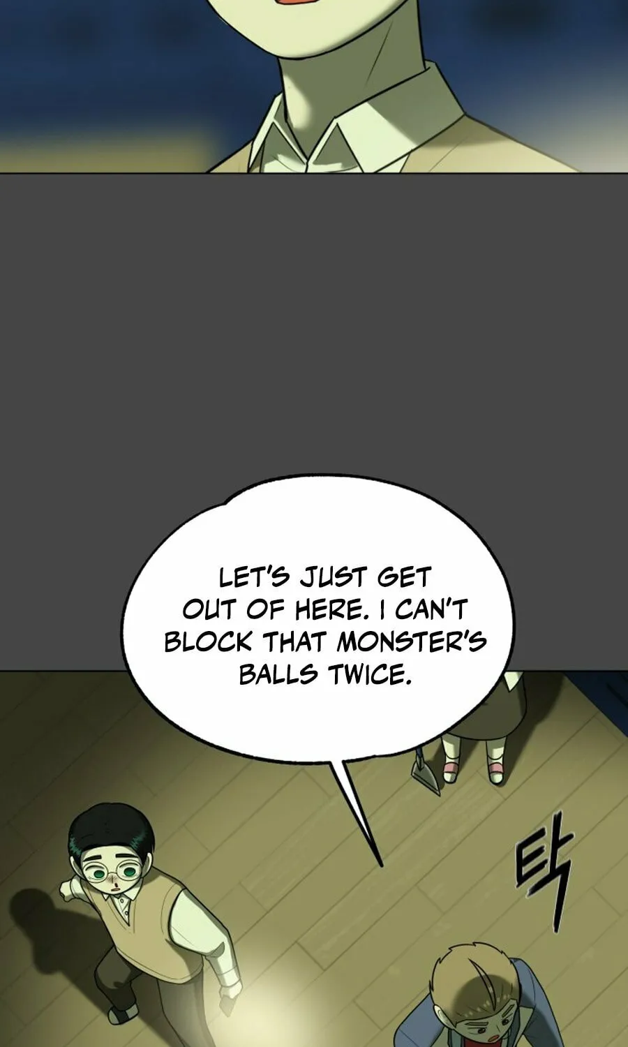 Chapter 21 — page 60