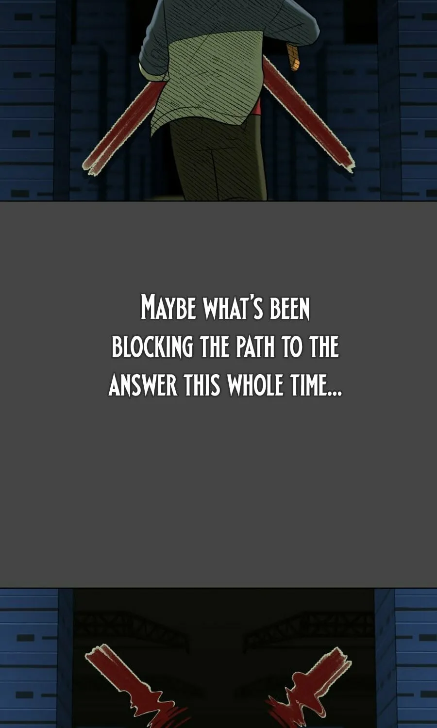 Chapter 21 — page 62