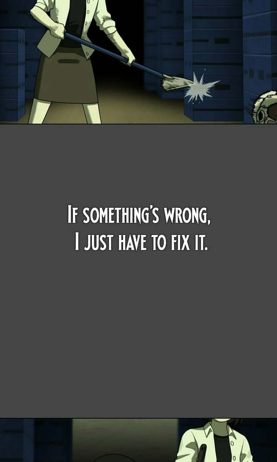 Chapter 21 — page 64