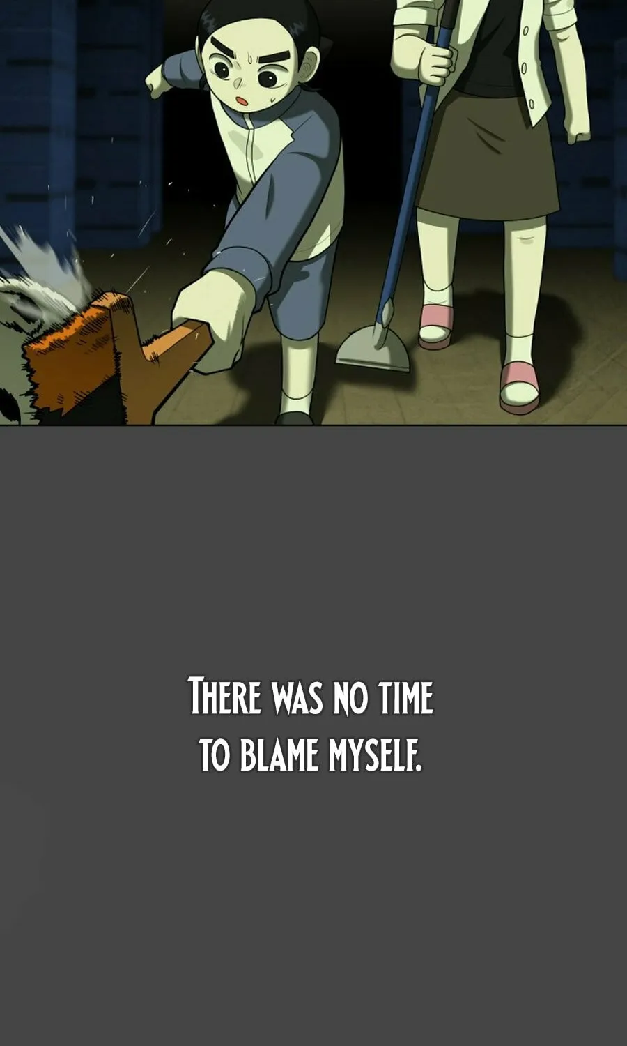 Chapter 21 — page 65