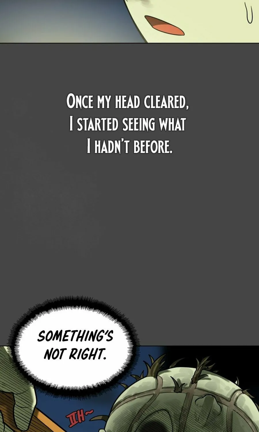 Chapter 21 — page 67