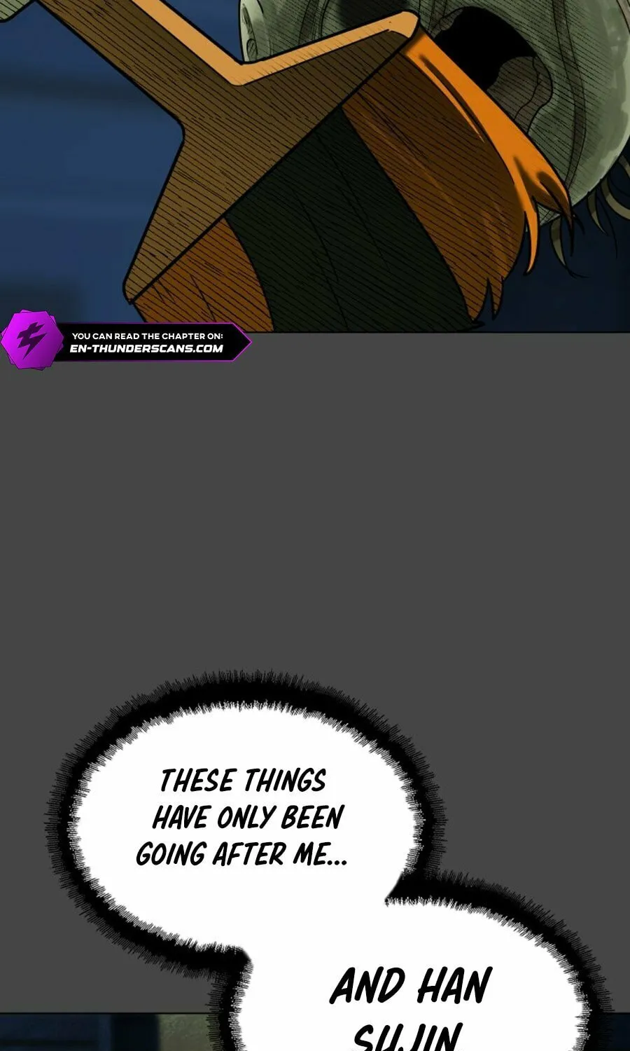 Chapter 21 — page 68