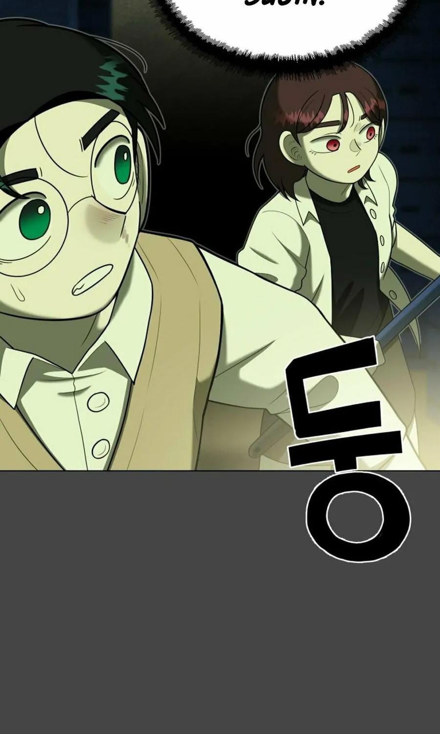 Chapter 21 — page 69