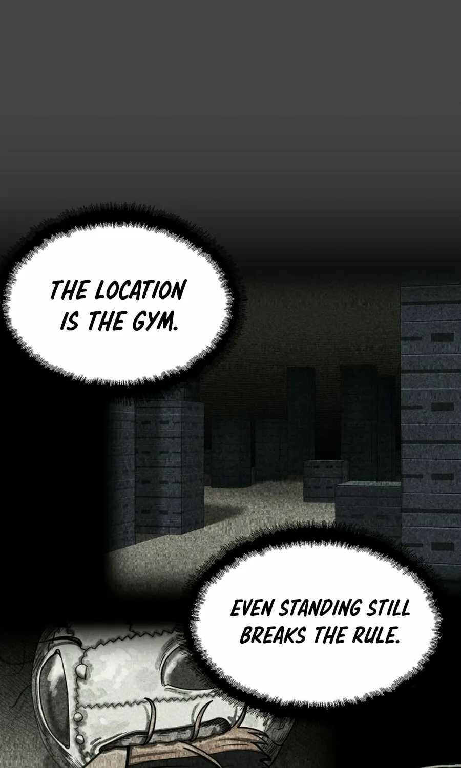 Chapter 21 — page 70