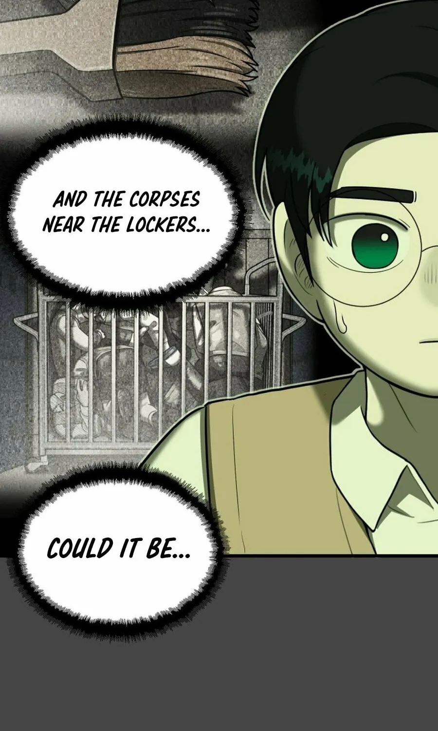 Chapter 21 — page 71