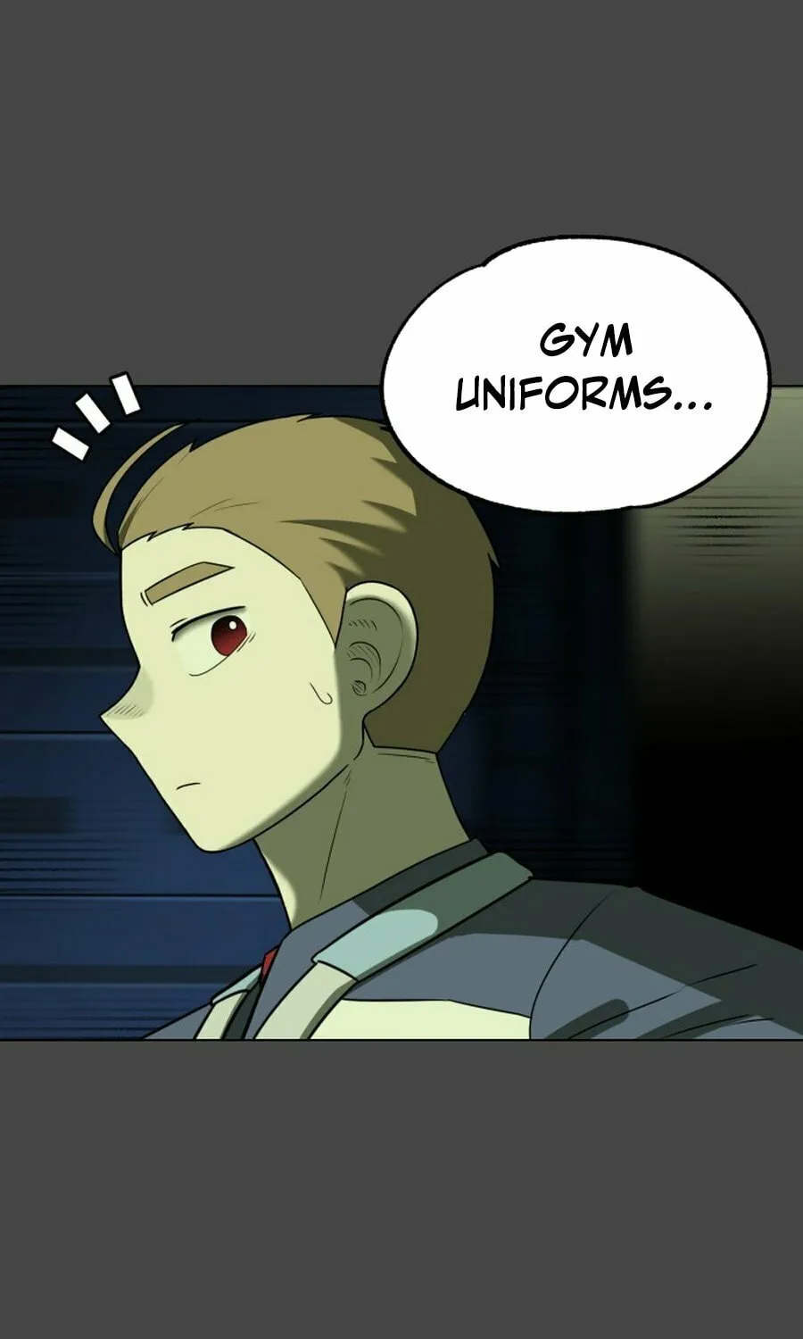 Chapter 21 — page 72