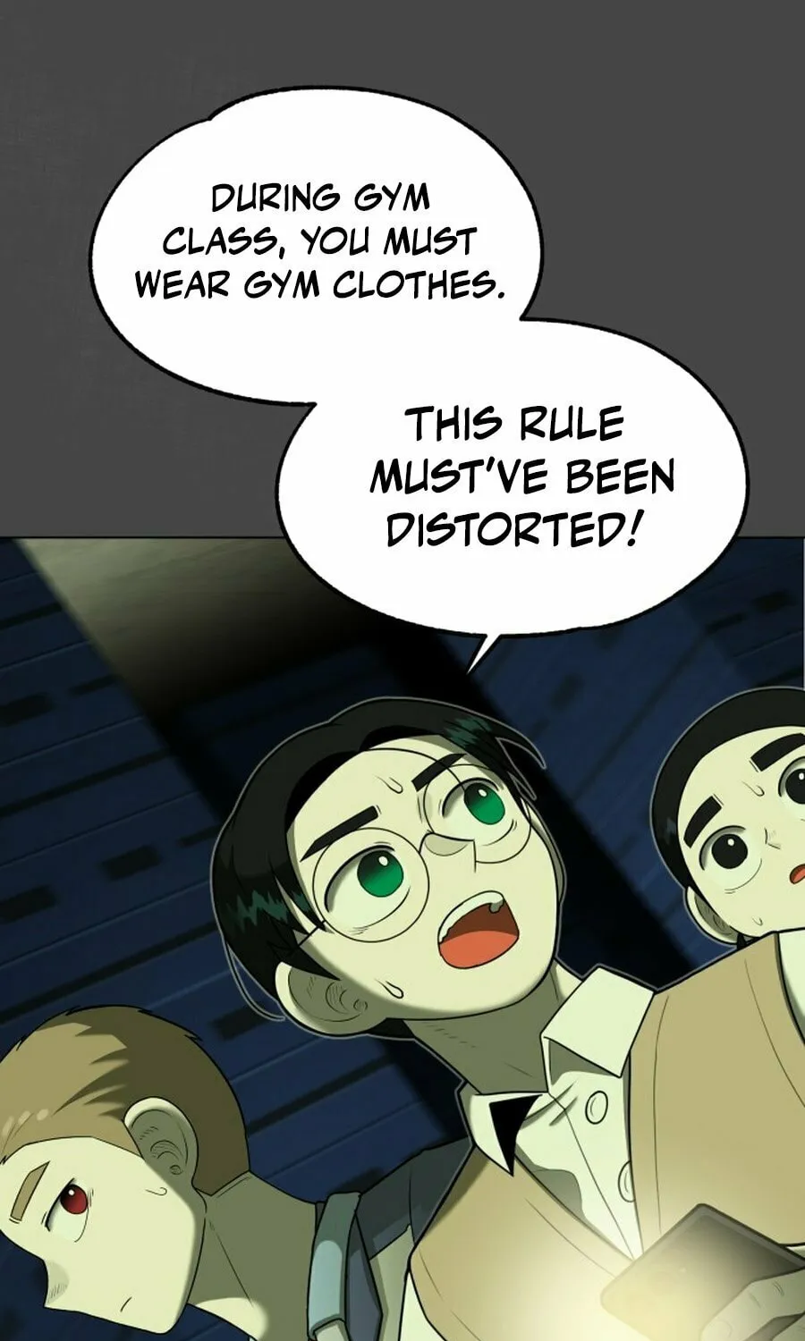 Chapter 21 — page 74