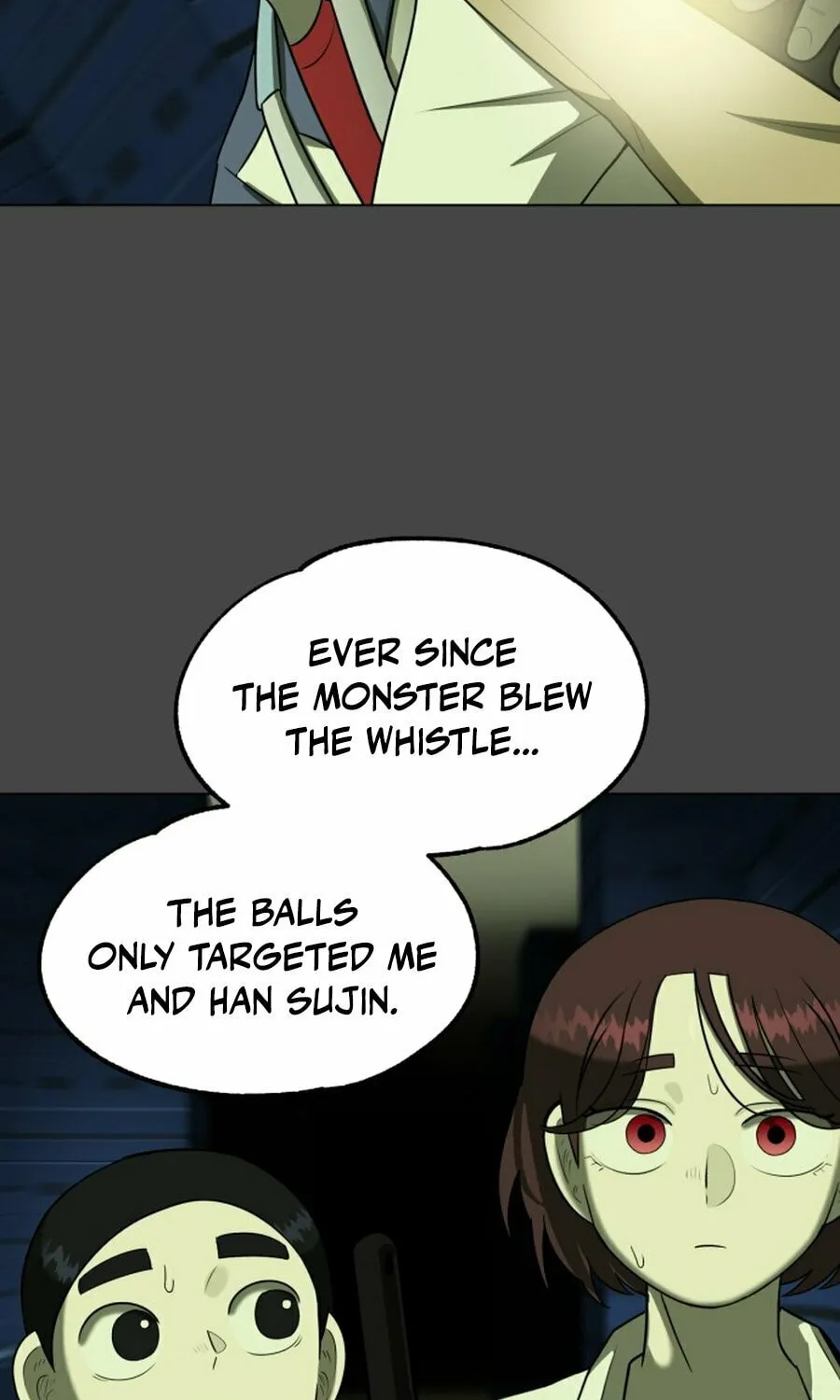 Chapter 21 — page 75