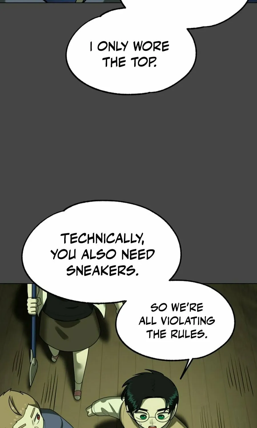 Chapter 21 — page 77