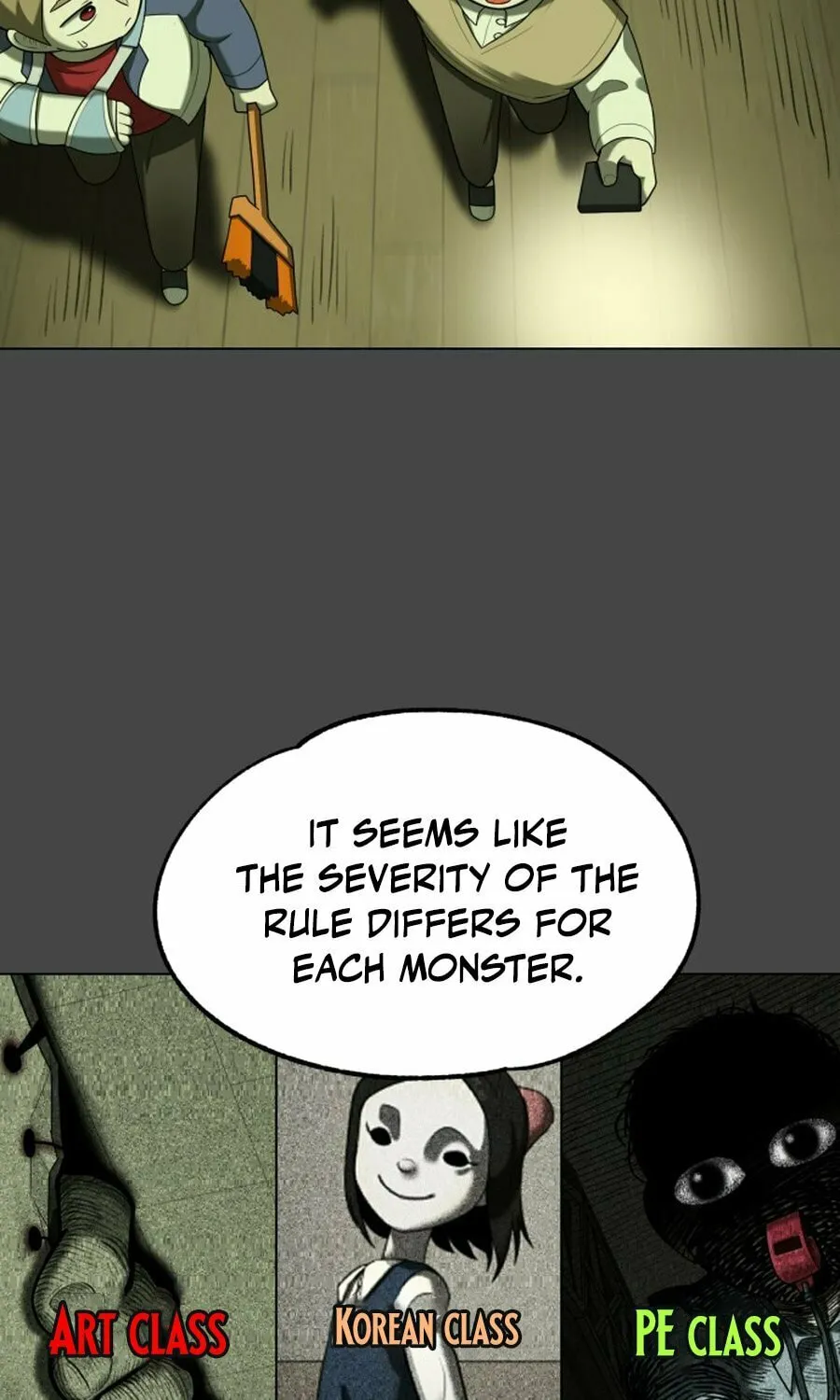 Chapter 21 — page 78
