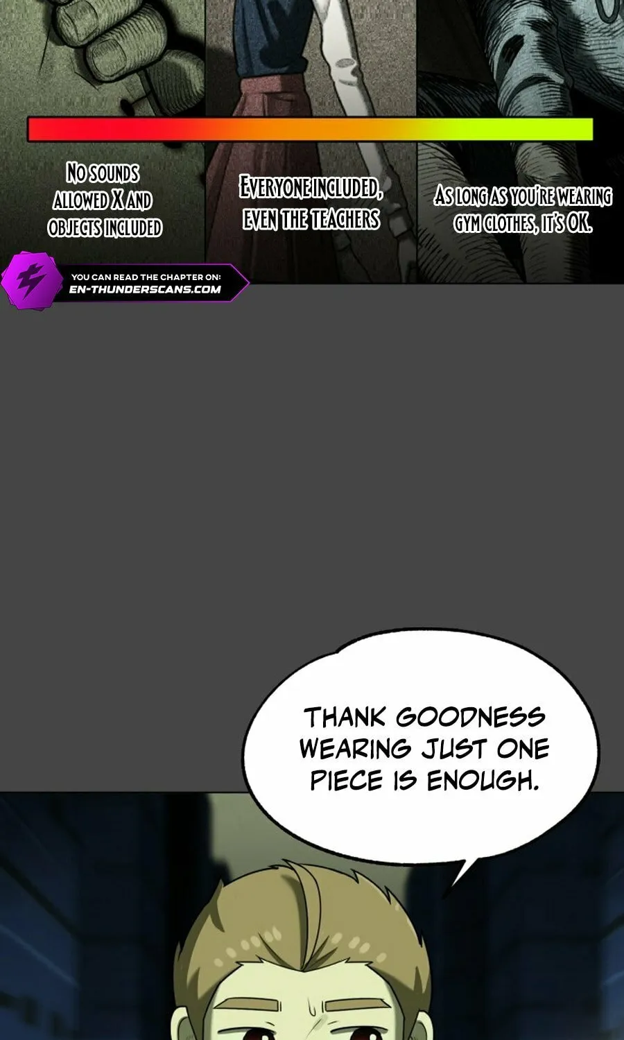 Chapter 21 — page 79