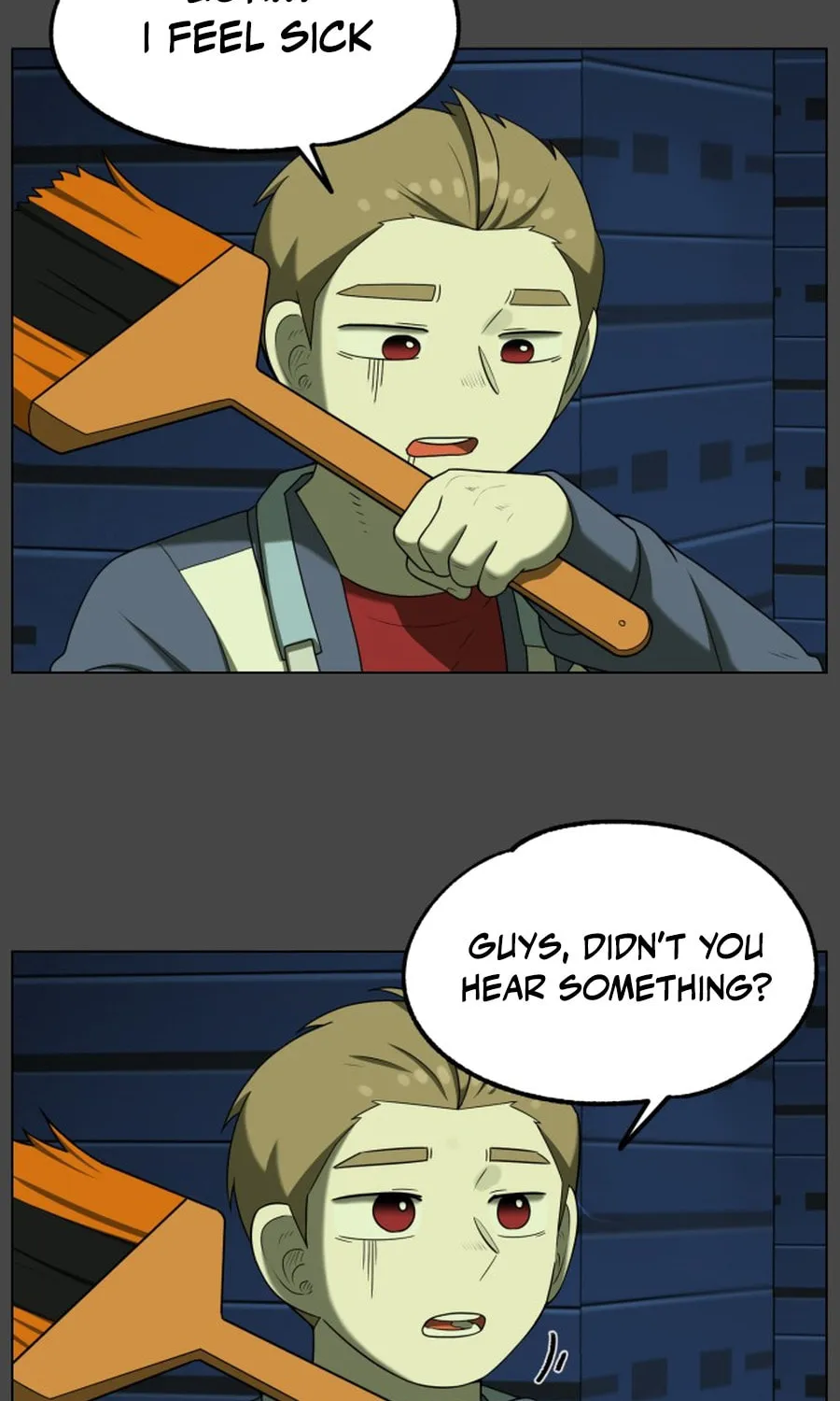 Chapter 21 — page 8