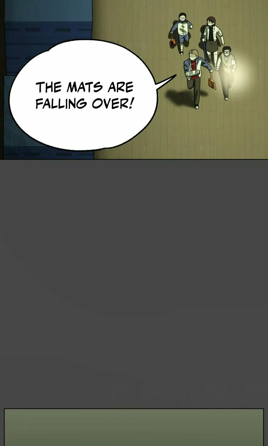 Chapter 21 — page 83