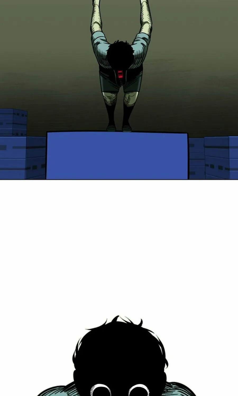 Chapter 21 — page 86