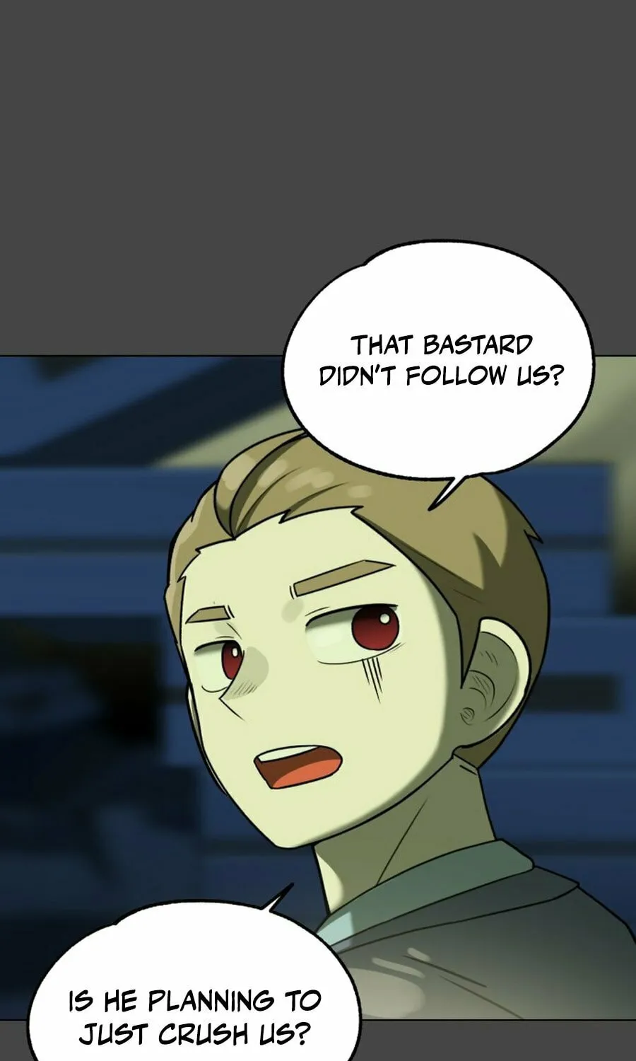 Chapter 21 — page 90