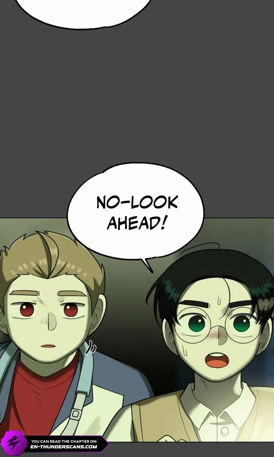 Chapter 21 — page 91