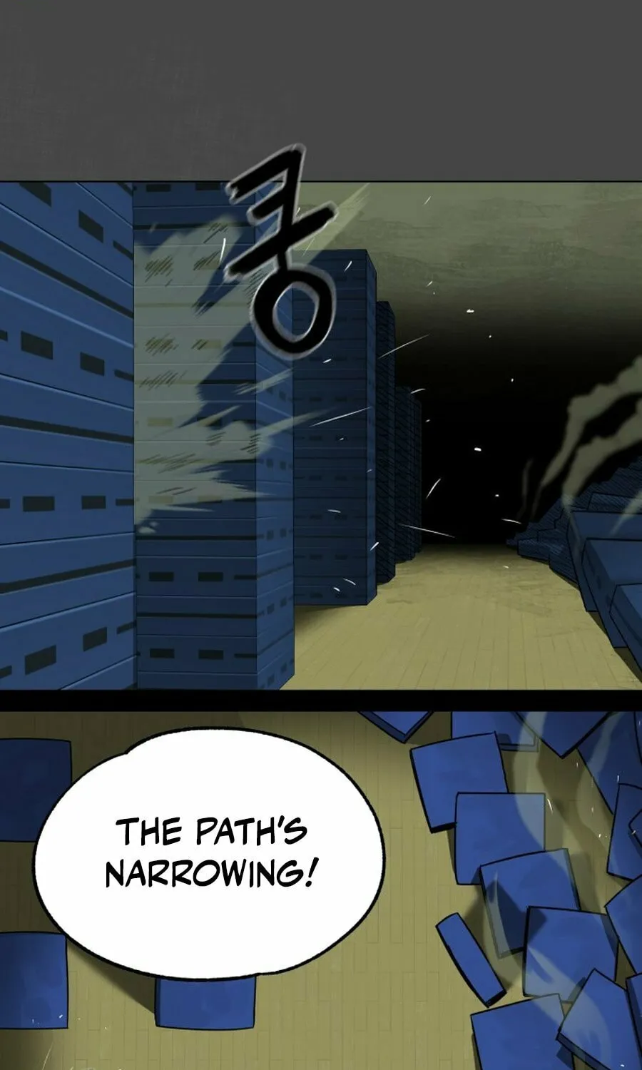 Chapter 21 — page 92