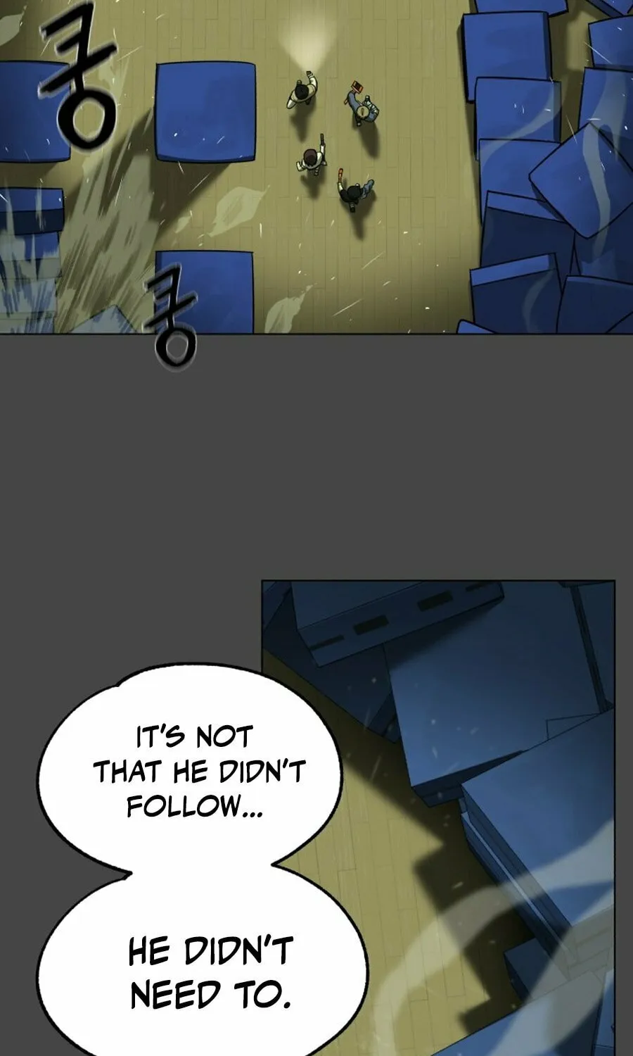 Chapter 21 — page 93