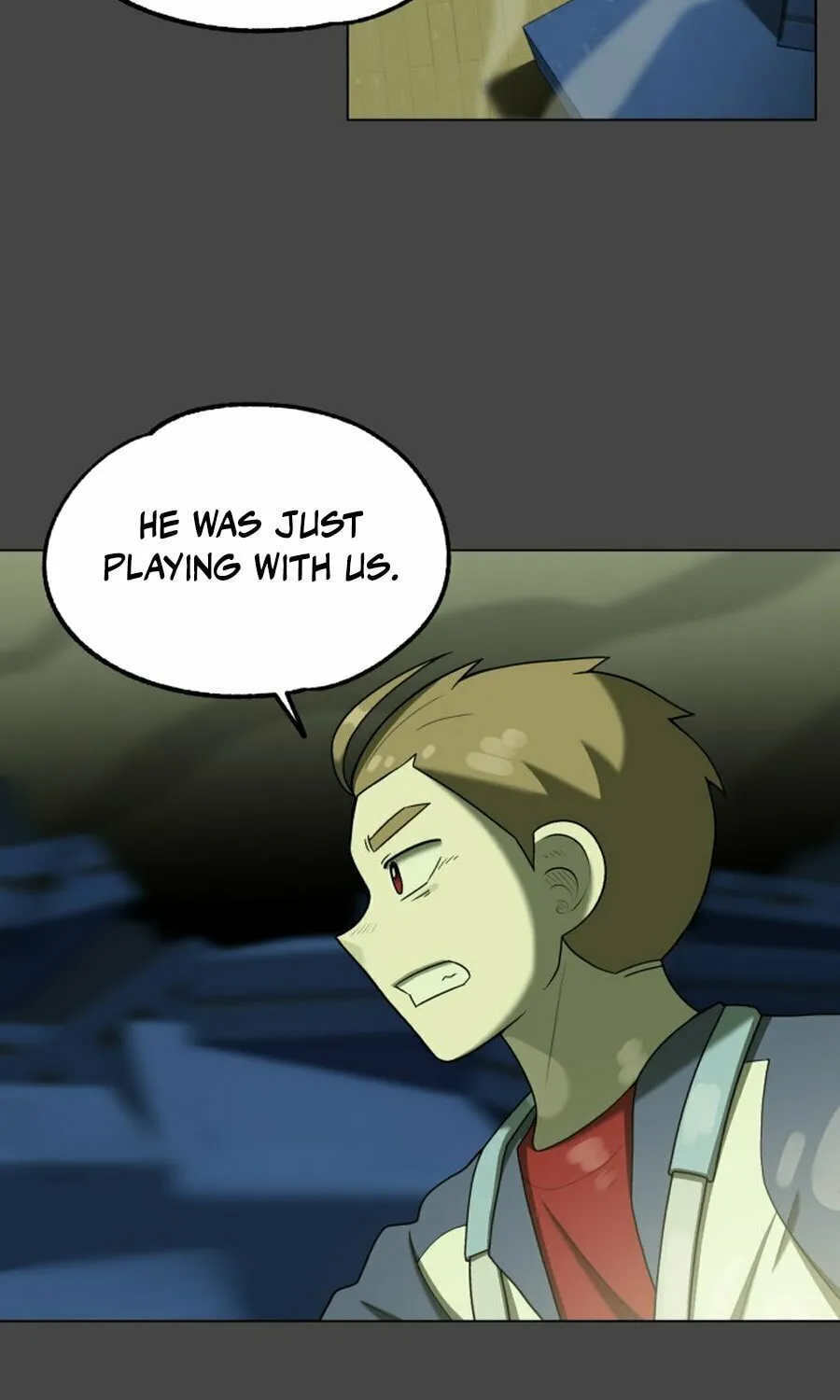 Chapter 21 — page 94