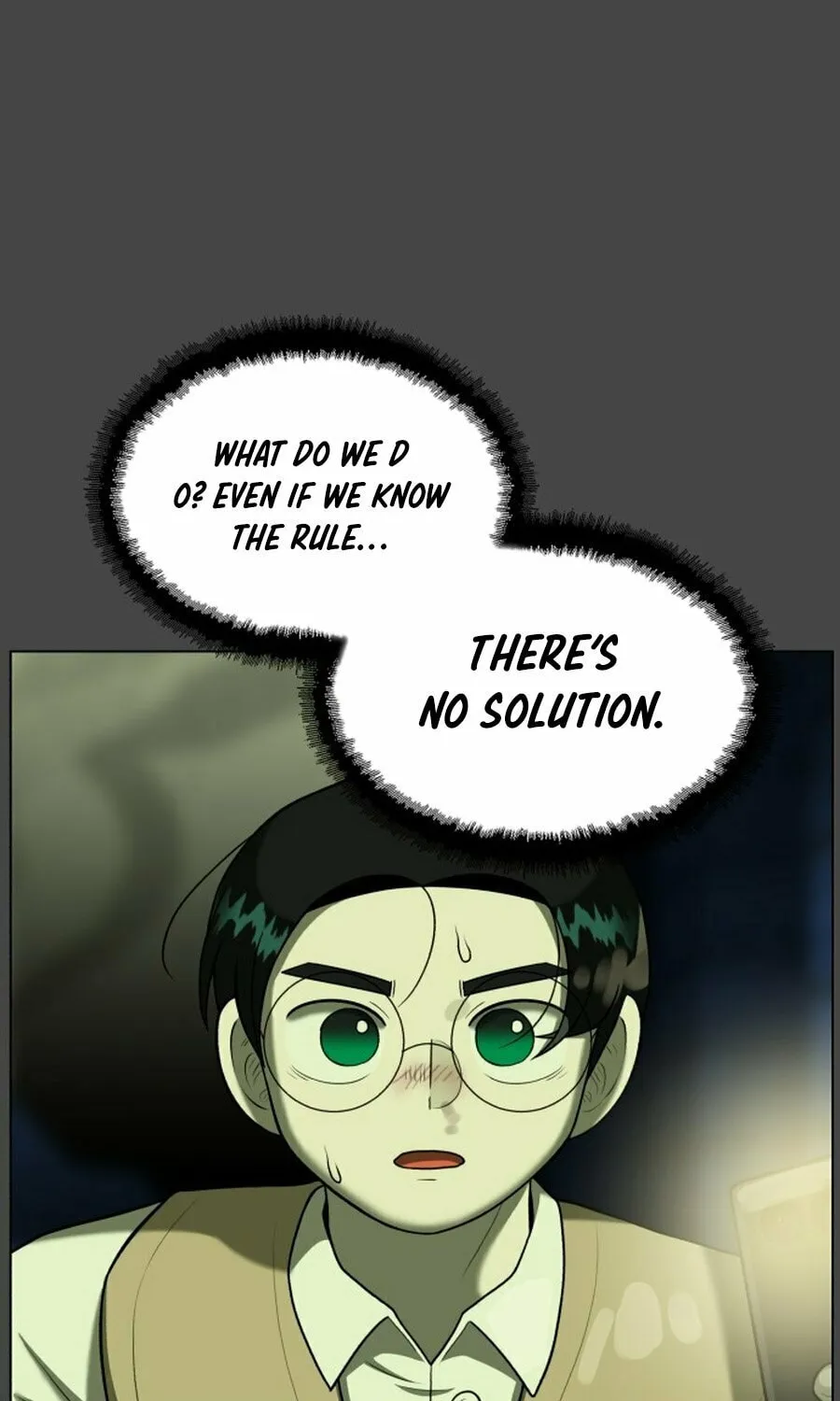 Chapter 21 — page 95
