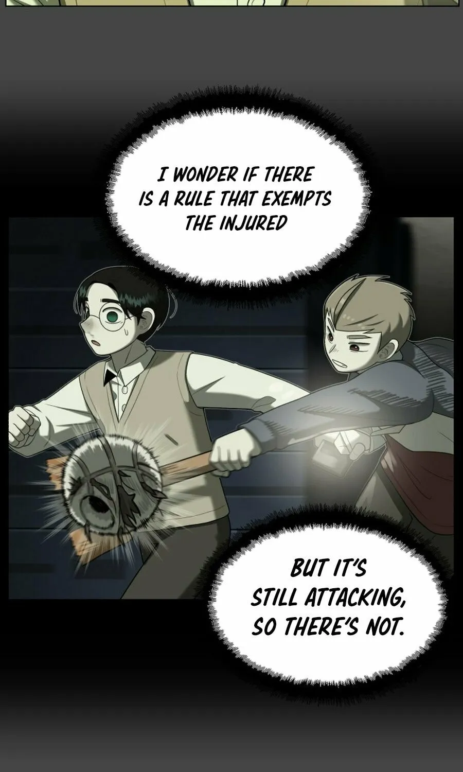 Chapter 21 — page 96