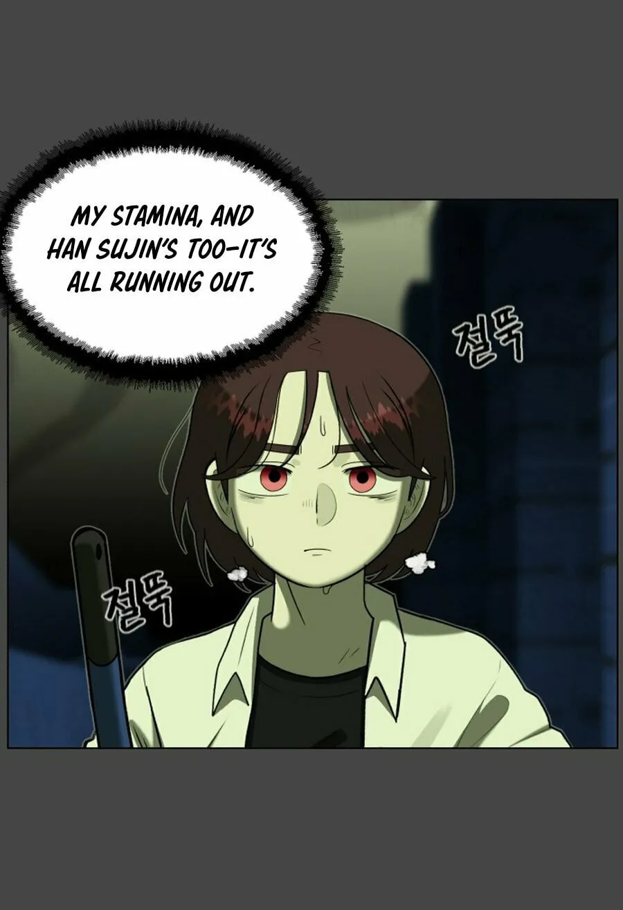 Chapter 21 — page 97