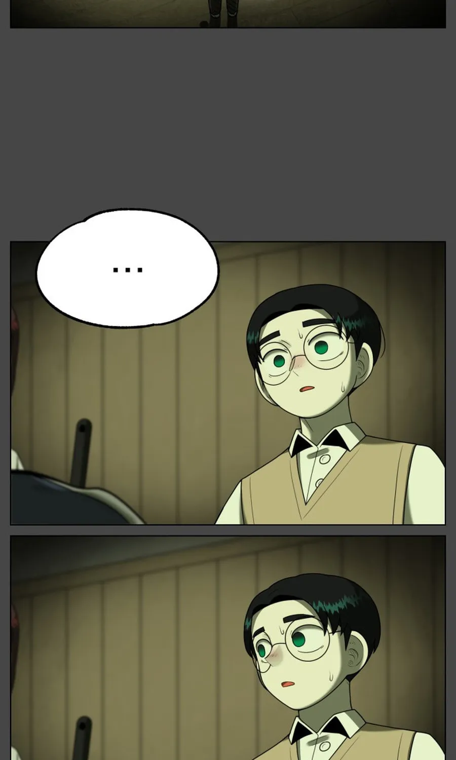 Chapter 22 — page 10