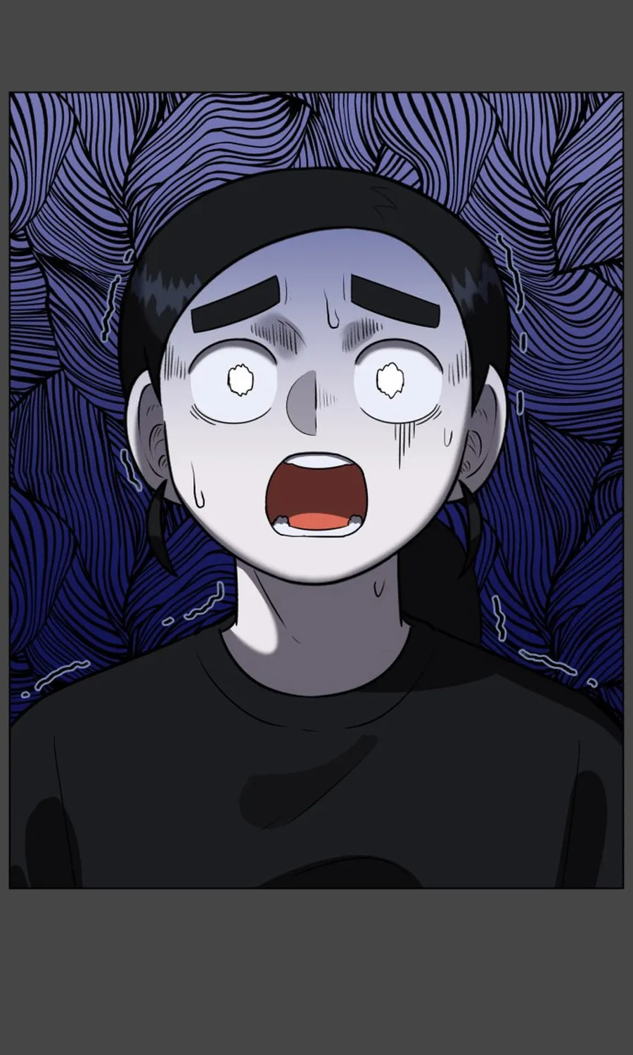 Chapter 22 — page 100