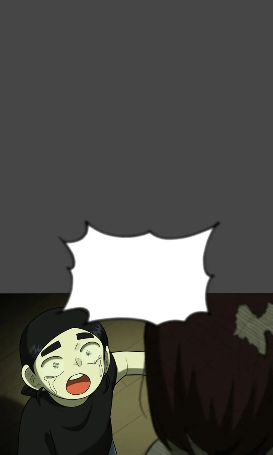 Chapter 22 — page 101