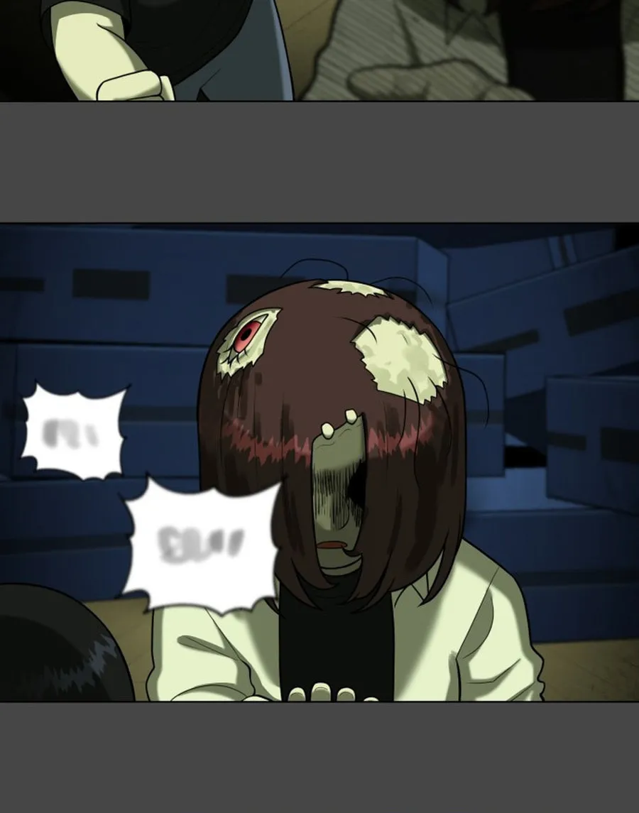 Chapter 22 — page 102