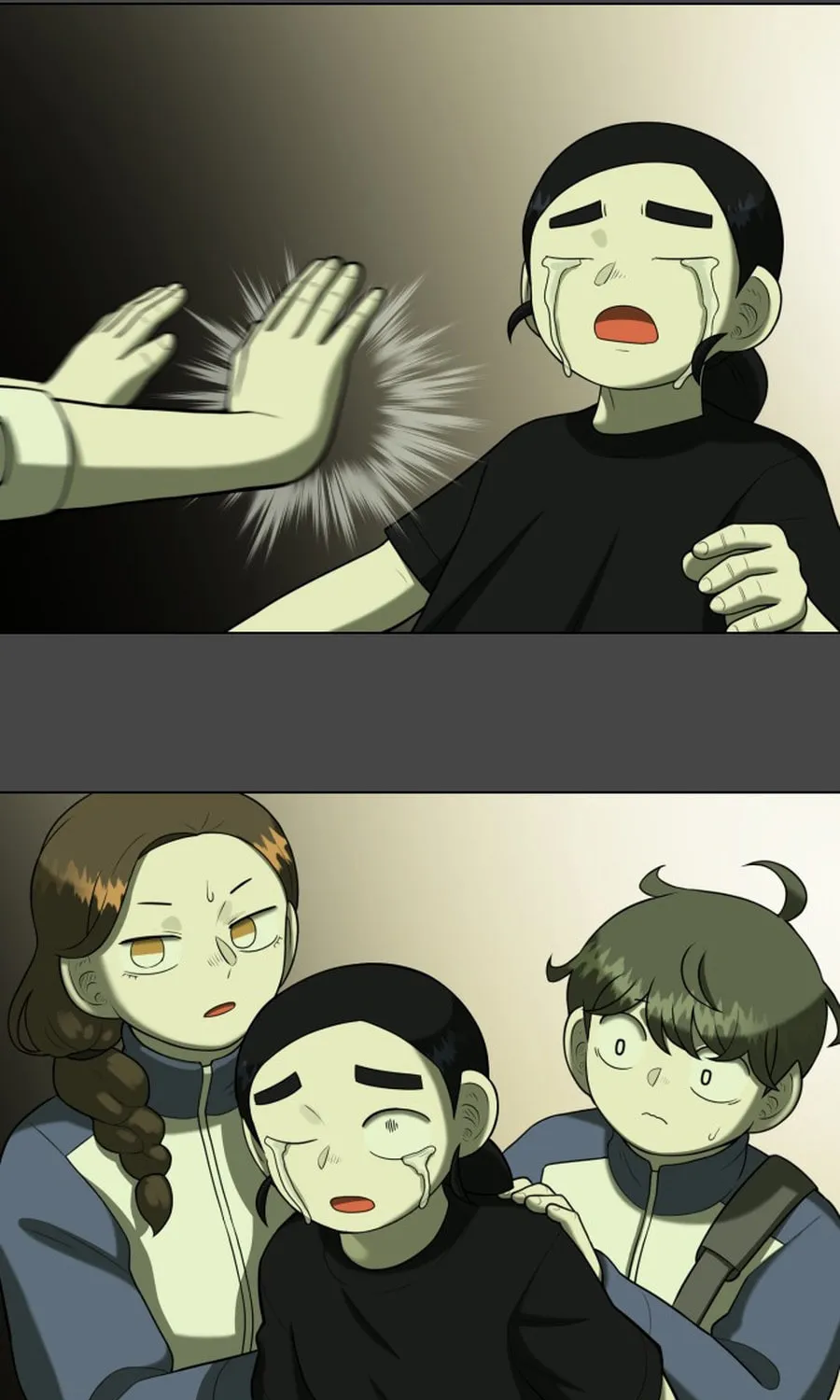 Chapter 22 — page 103