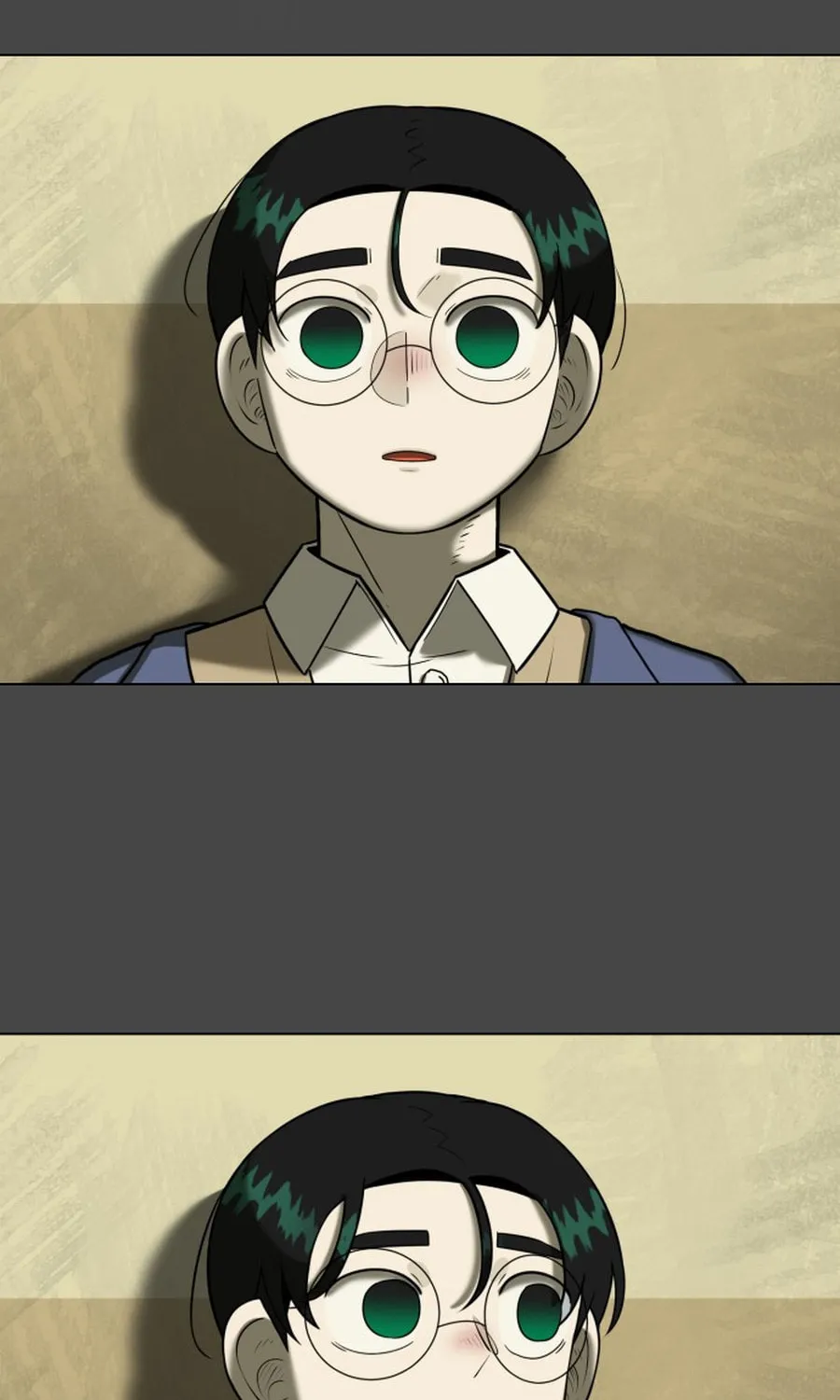 Chapter 22 — page 114