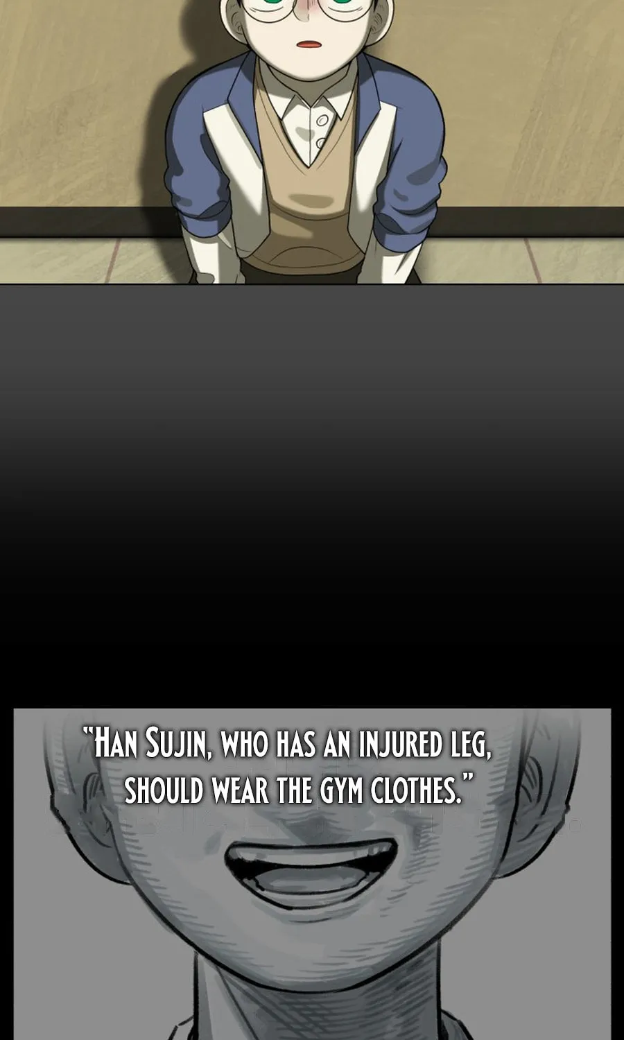 Chapter 22 — page 117