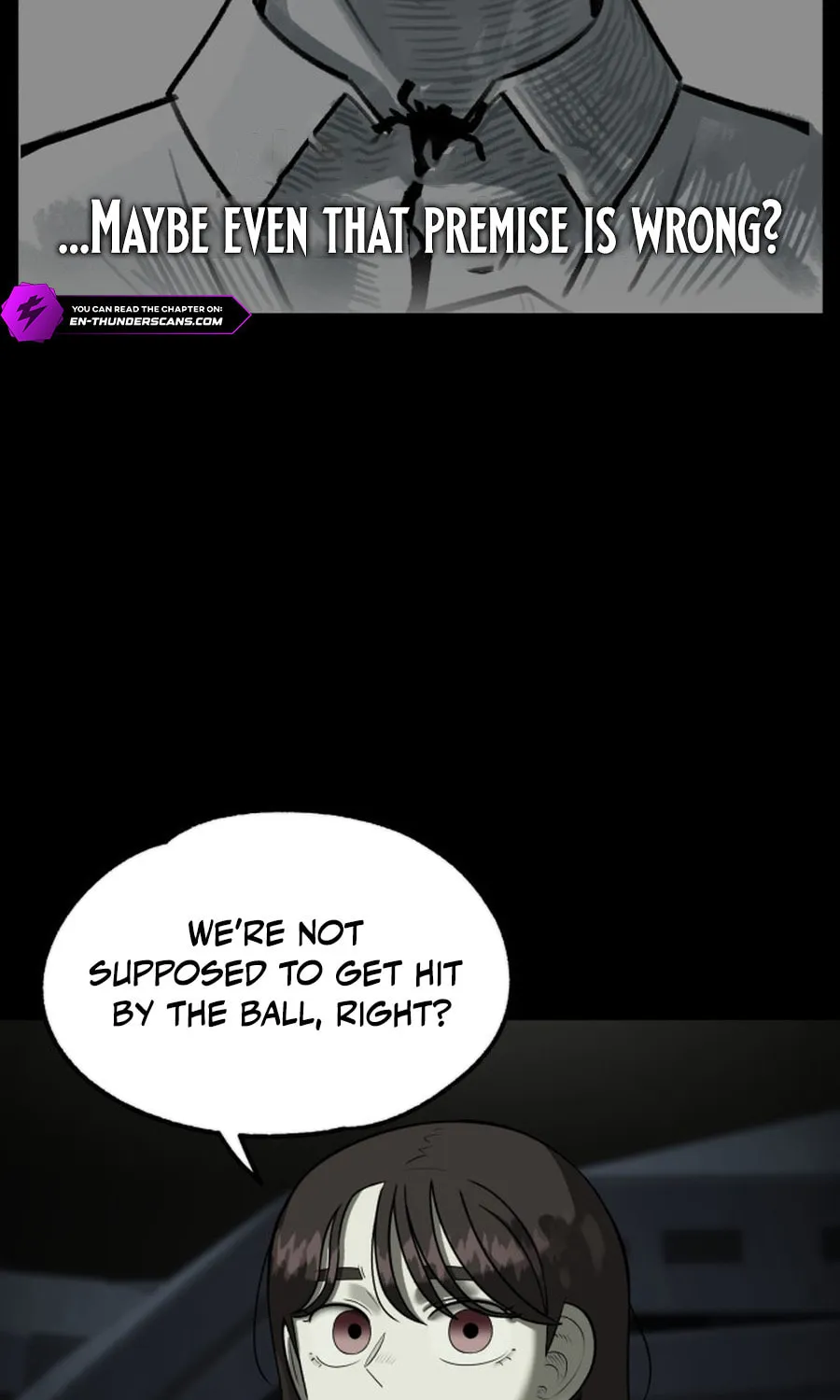 Chapter 22 — page 118