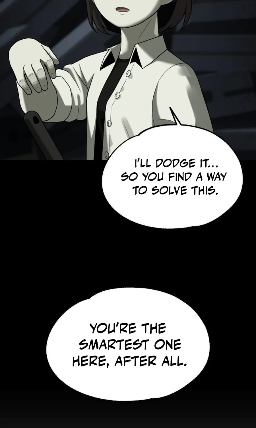 Chapter 22 — page 119