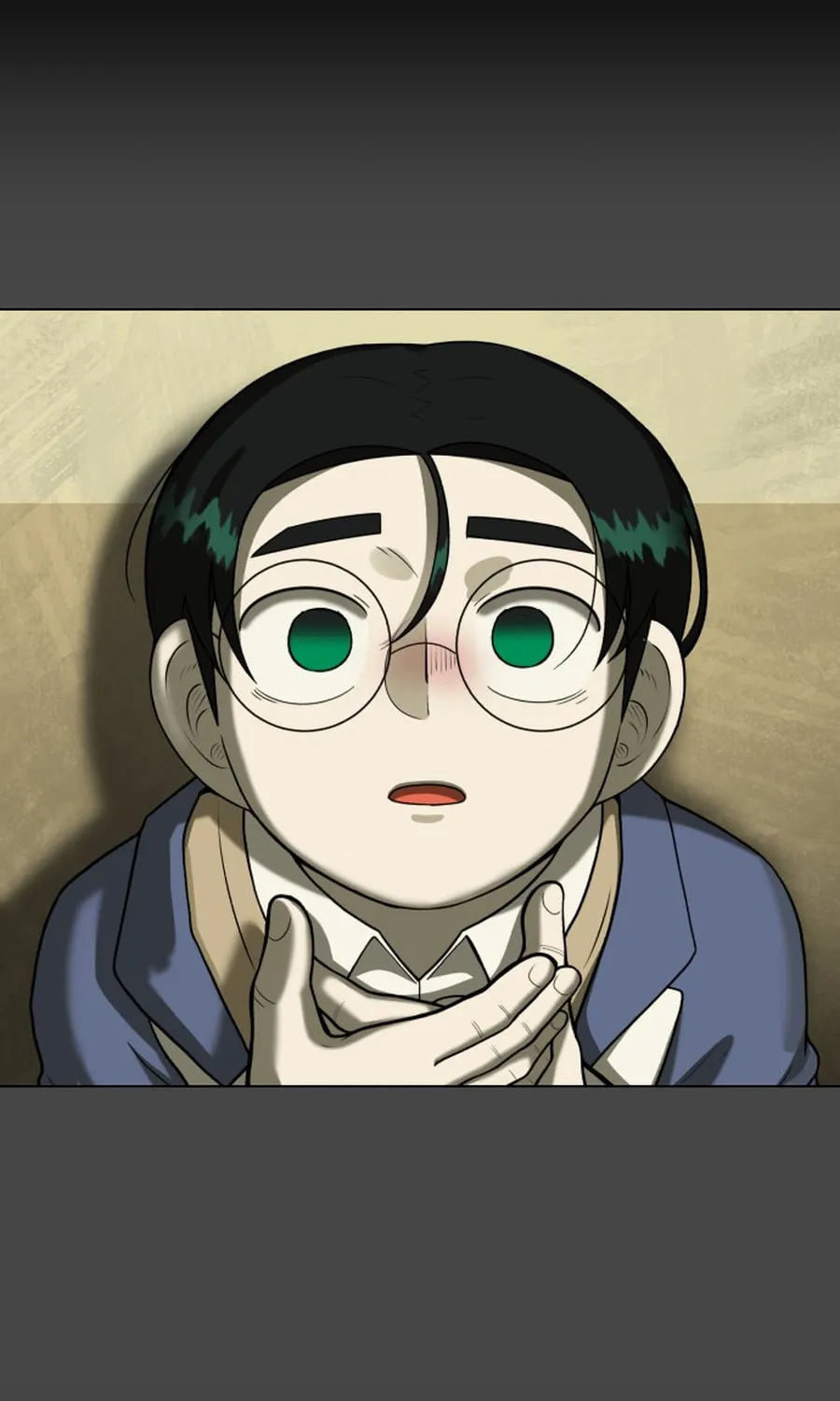 Chapter 22 — page 120