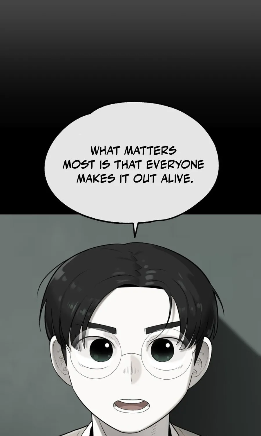 Chapter 22 — page 121