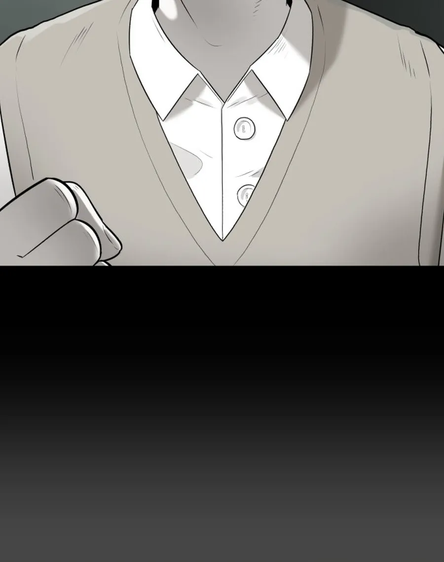 Chapter 22 — page 122