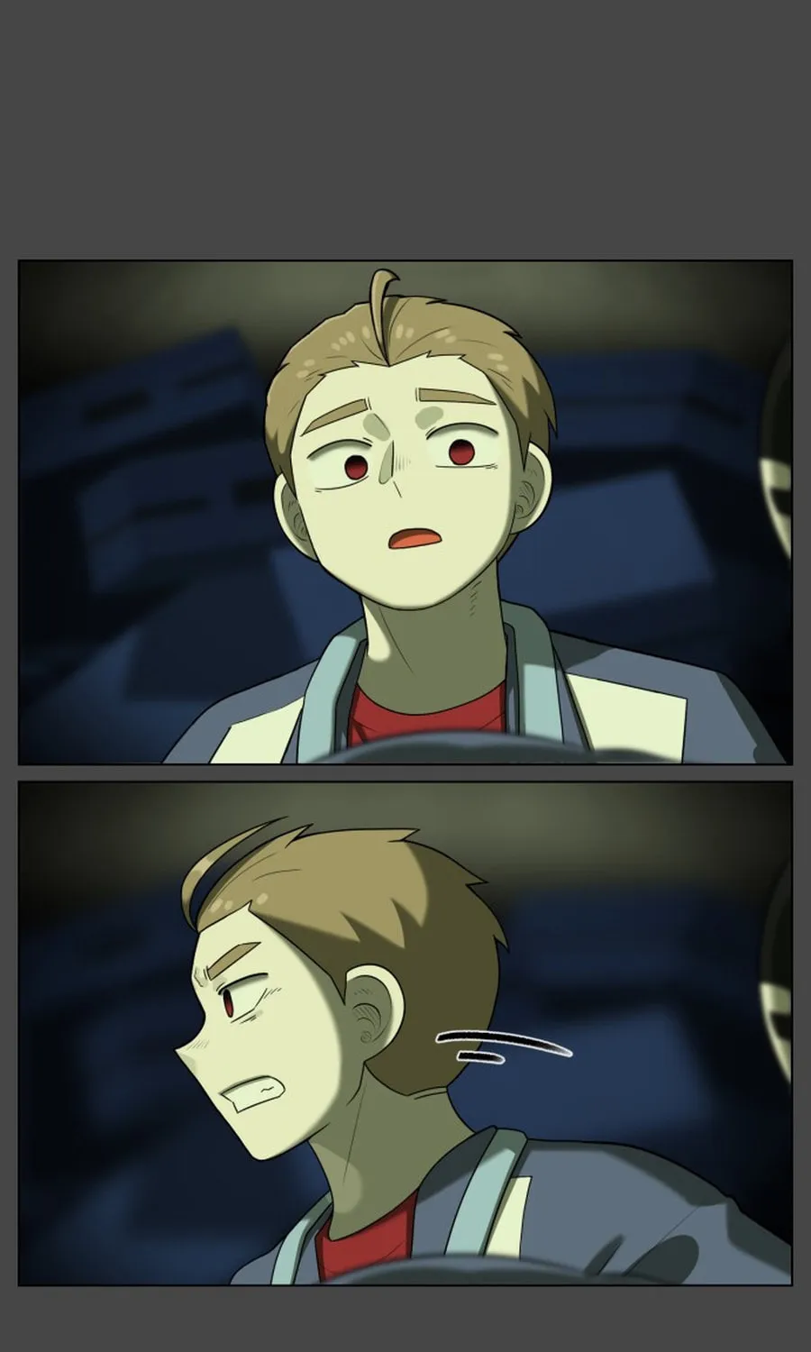 Chapter 22 — page 13
