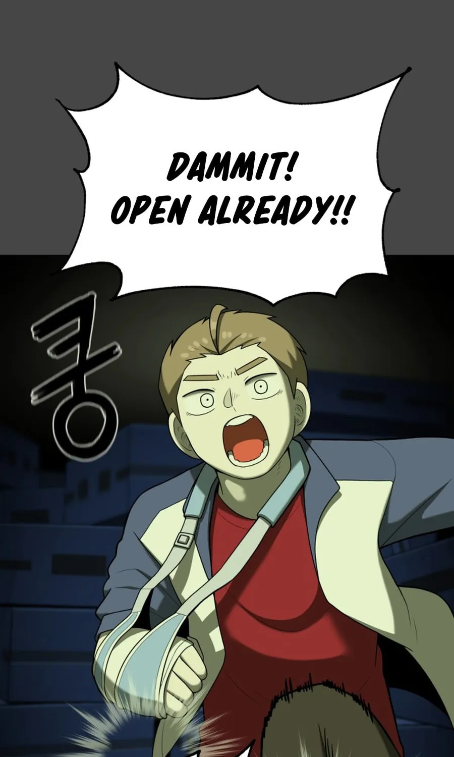 Chapter 22 — page 15