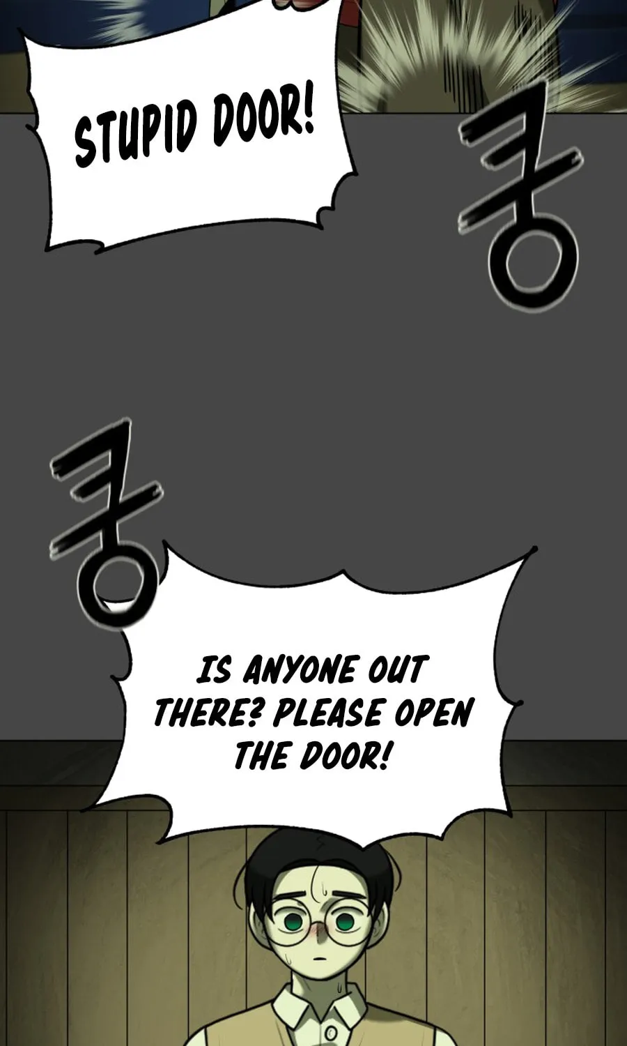 Chapter 22 — page 16