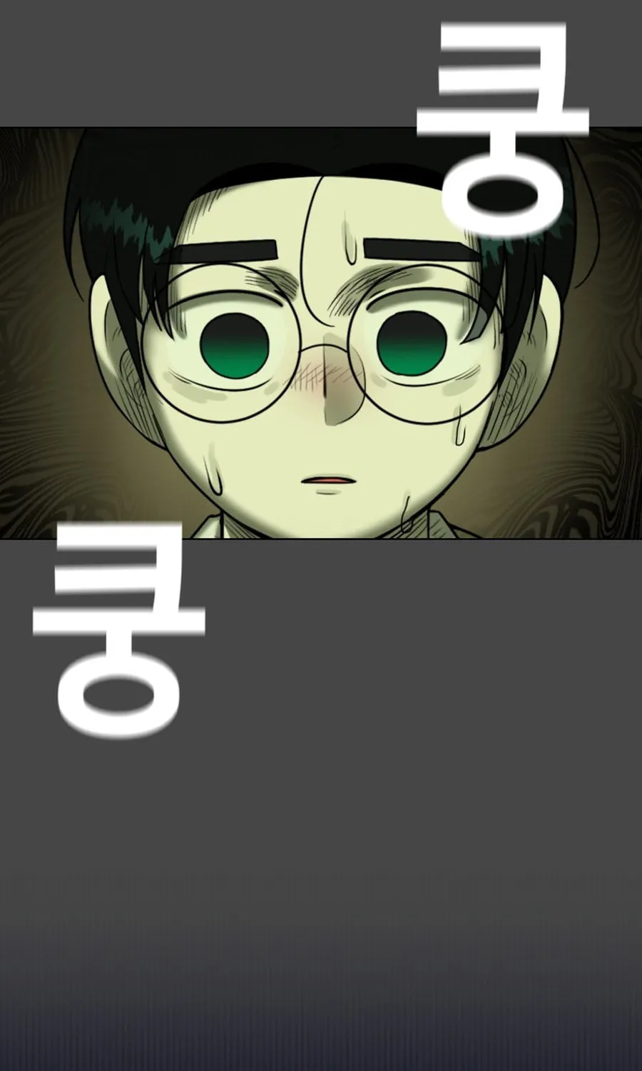 Chapter 22 — page 18